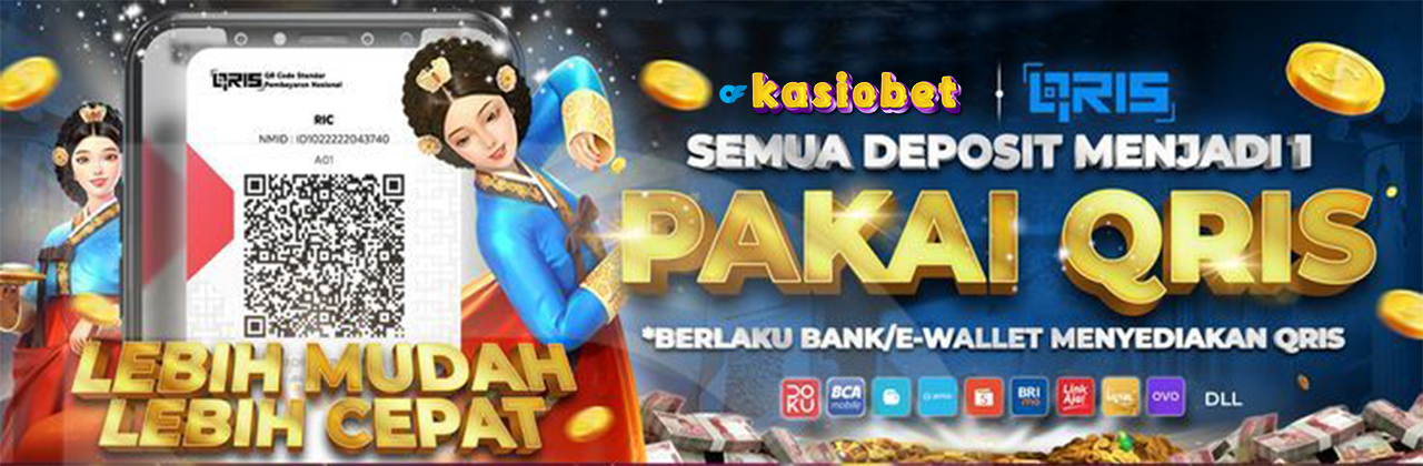 Kasiobet: Perkembangan Game Mobile Bertema Mahjong Di Era Digital